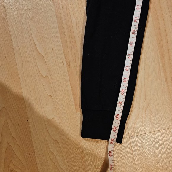 Octopied Mind - Shy Till I Die (Long Sleeve) - Picture 3 of 3